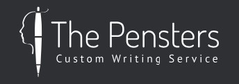 creative writing services